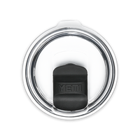 YETI Rambler Tumbler 20 oz